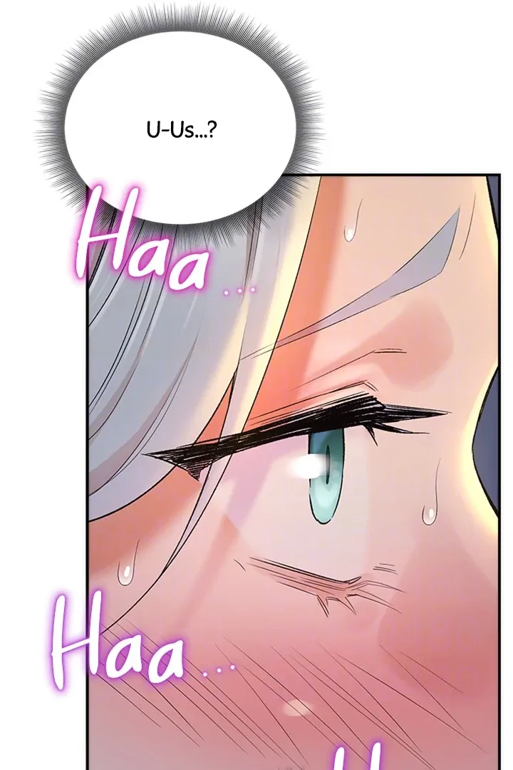 The Hero Violating the Girls Chapter 26 - page 44