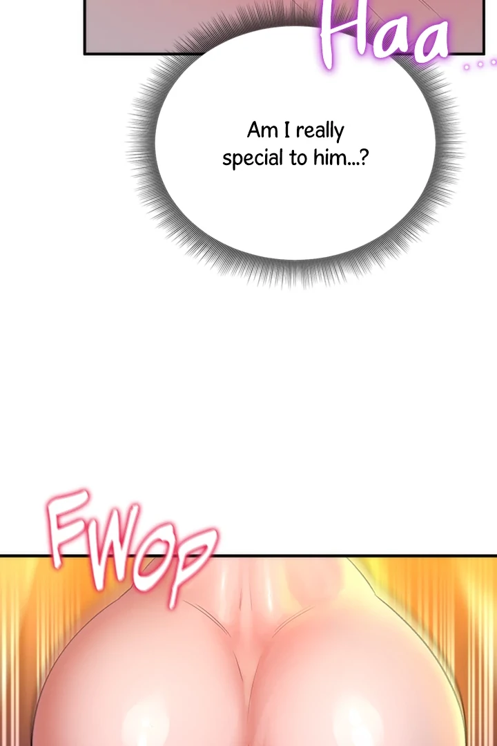 The Hero Violating the Girls Chapter 26 - page 45