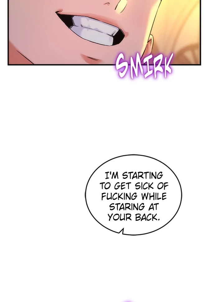 The Hero Violating the Girls Chapter 26 - page 47