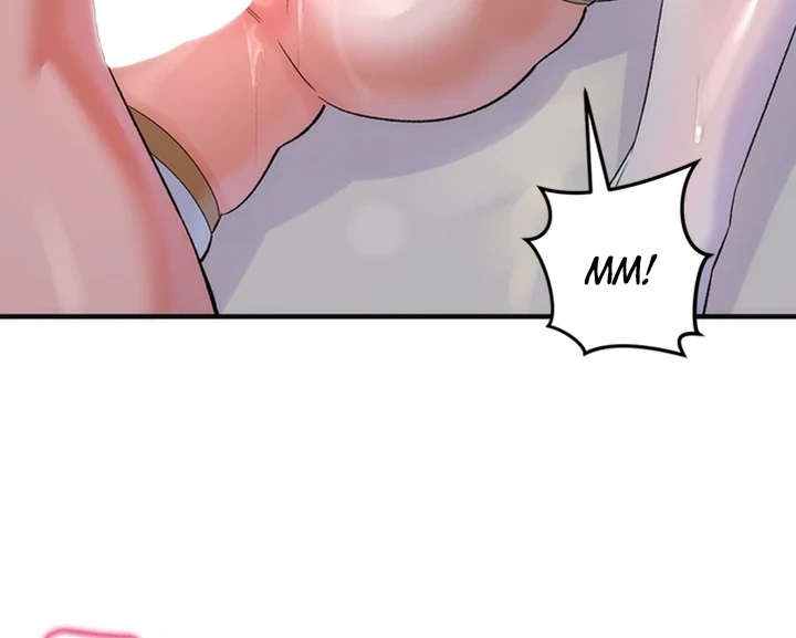 The Hero Violating the Girls Chapter 26 - page 52