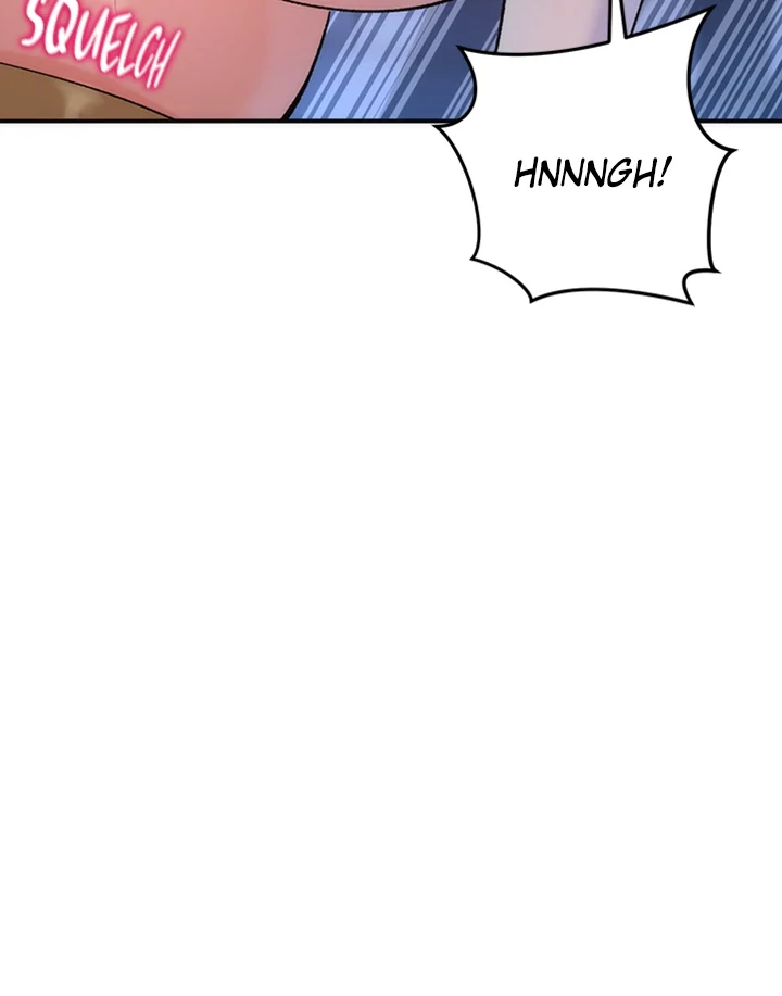 The Hero Violating the Girls Chapter 26 - page 56