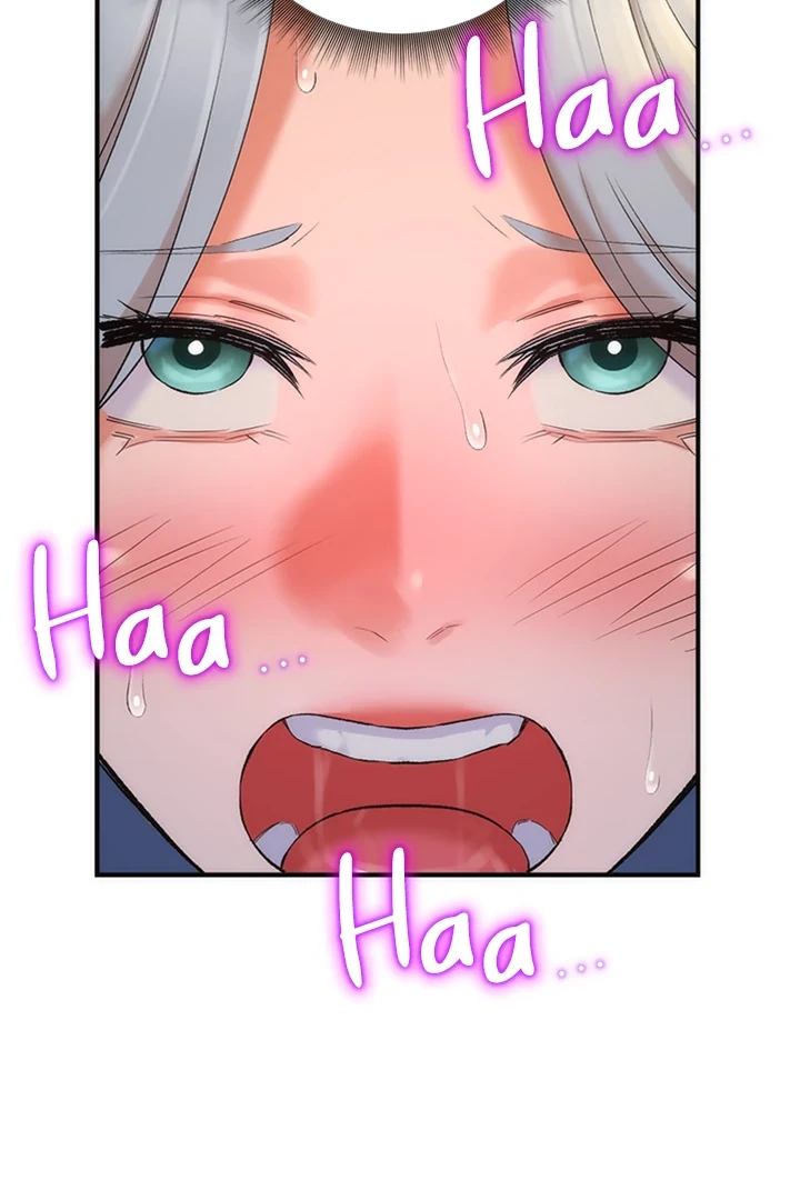 The Hero Violating the Girls Chapter 26 - page 59