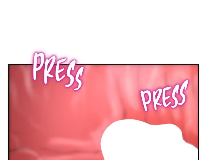 The Hero Violating the Girls Chapter 26 - page 60