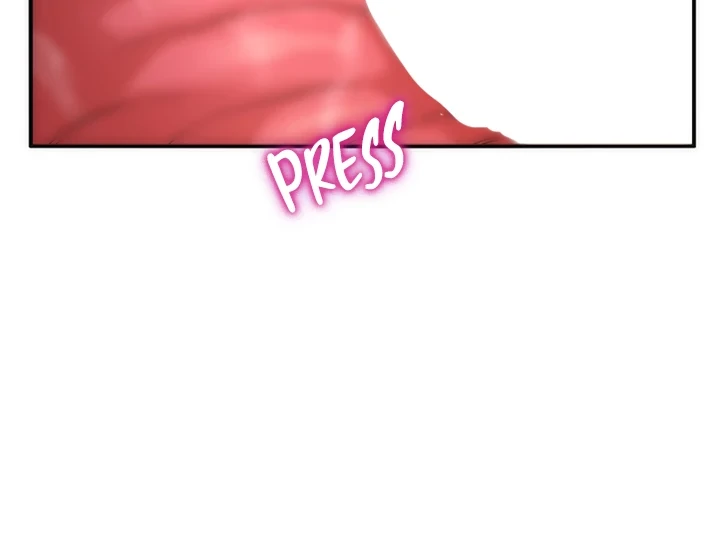 The Hero Violating the Girls Chapter 26 - page 61