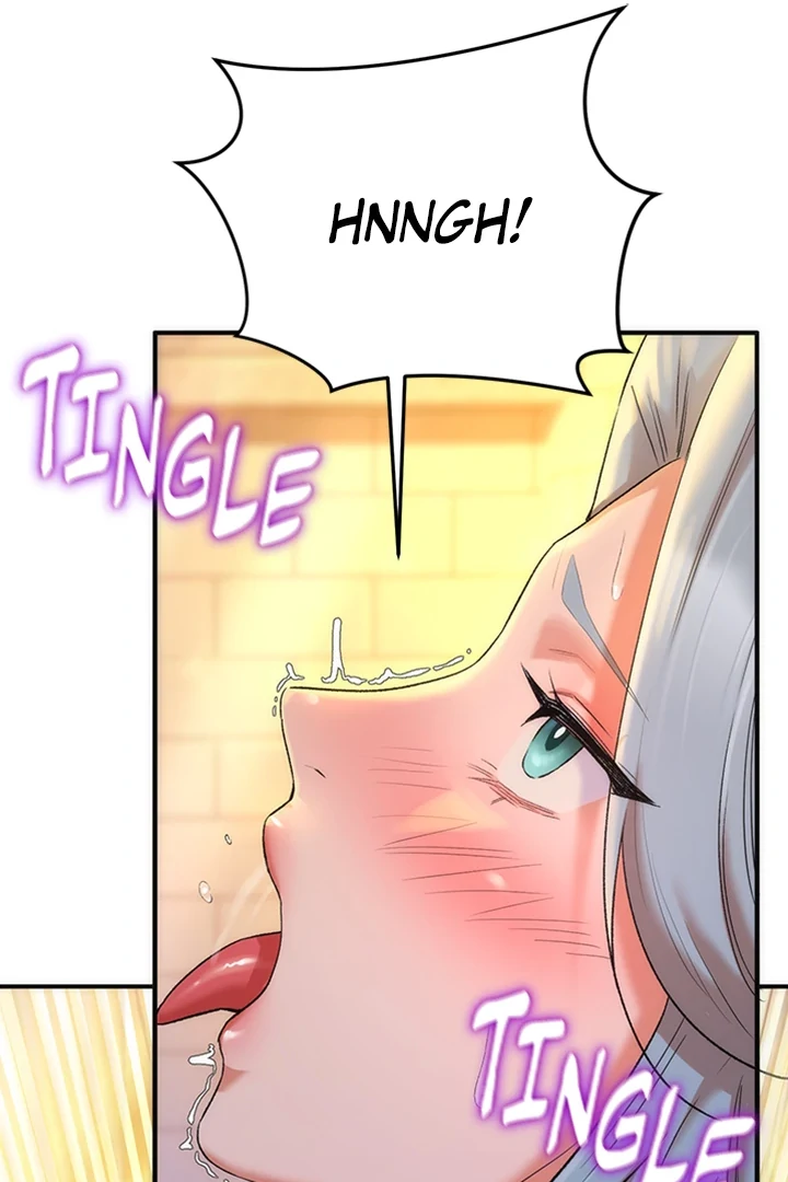 The Hero Violating the Girls Chapter 26 - page 64