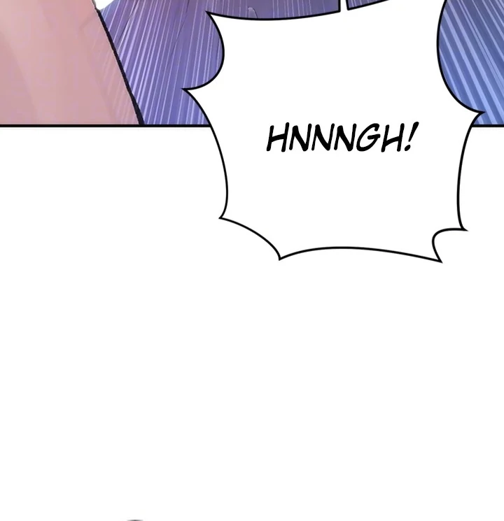 The Hero Violating the Girls Chapter 26 - page 67