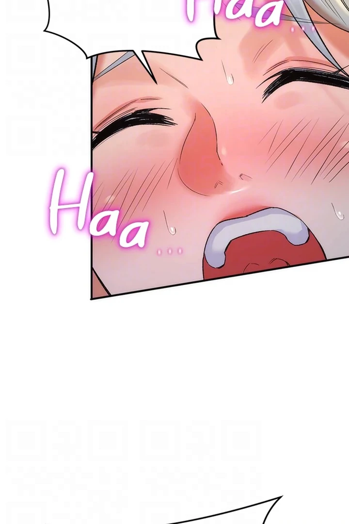 The Hero Violating the Girls Chapter 26 - page 69