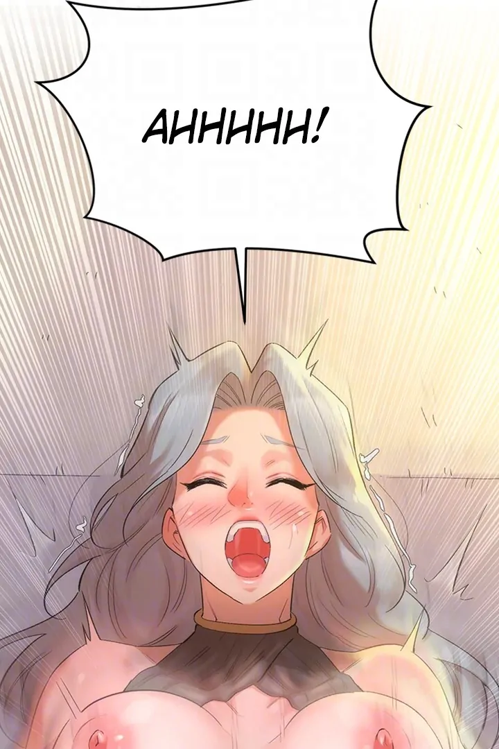 The Hero Violating the Girls Chapter 26 - page 70