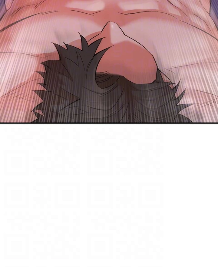 The Hero Violating the Girls Chapter 26 - page 72