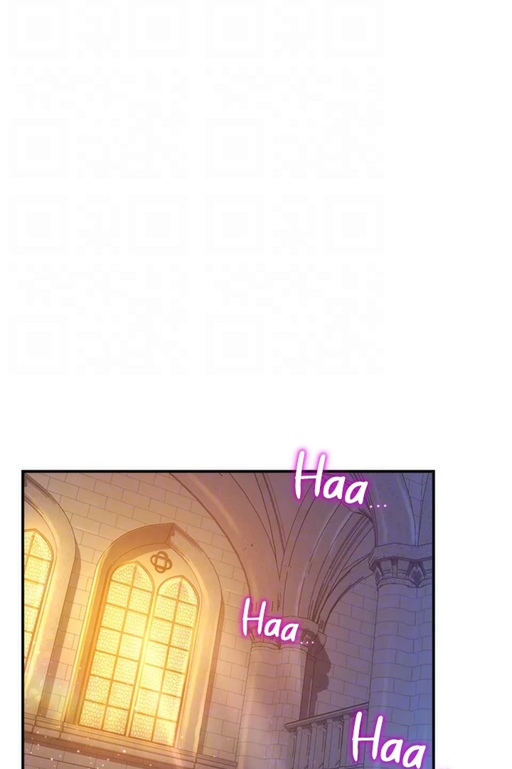 The Hero Violating the Girls Chapter 26 - page 73