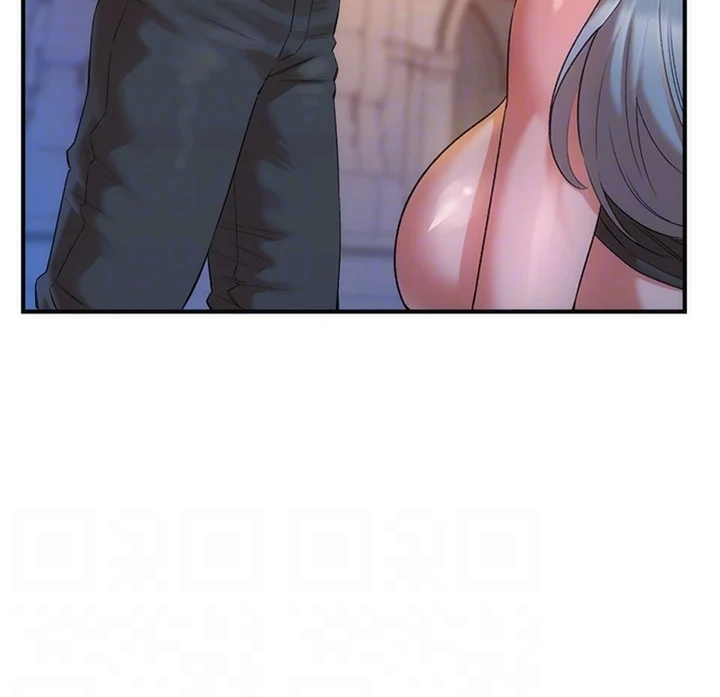 The Hero Violating the Girls Chapter 26 - page 77