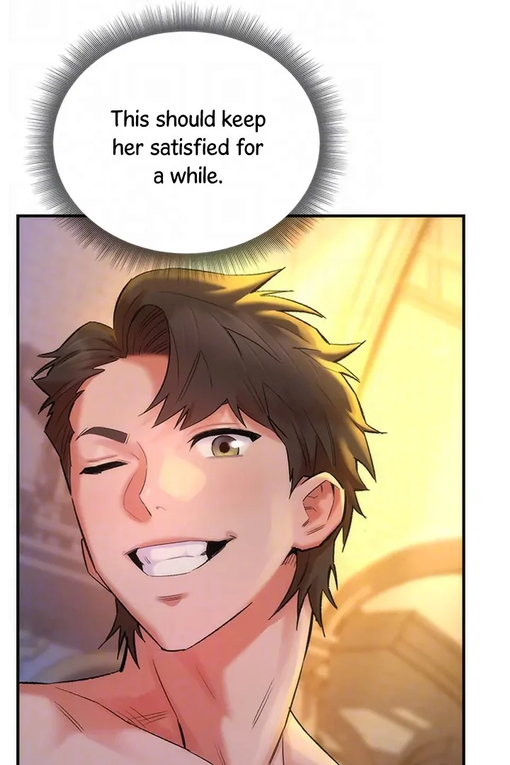 The Hero Violating the Girls Chapter 26 - page 78