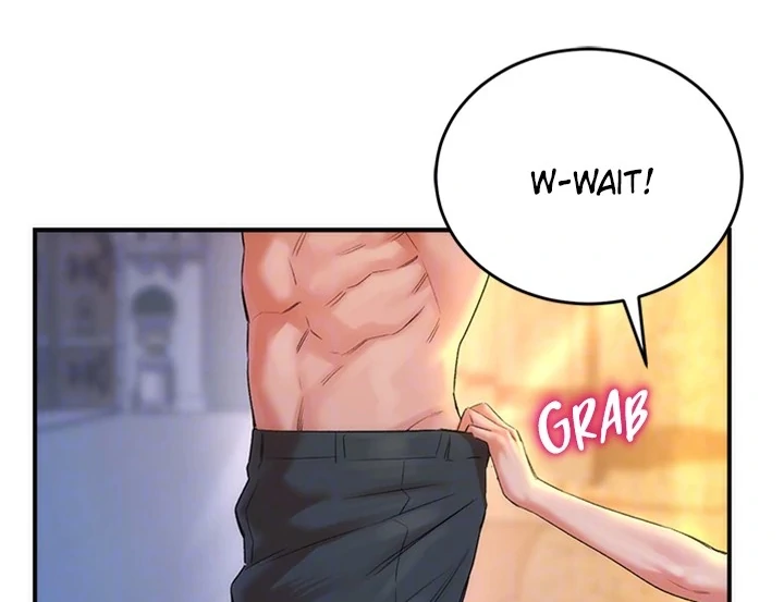 The Hero Violating the Girls Chapter 26 - page 81