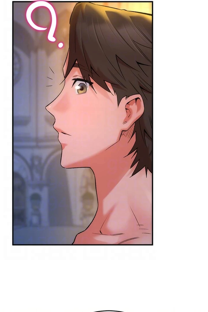 The Hero Violating the Girls Chapter 26 - page 83