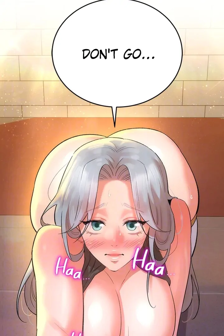 The Hero Violating the Girls Chapter 26 - page 84