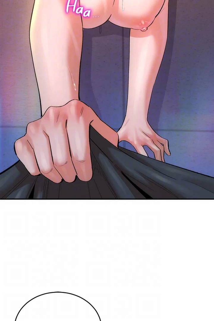 The Hero Violating the Girls Chapter 26 - page 85