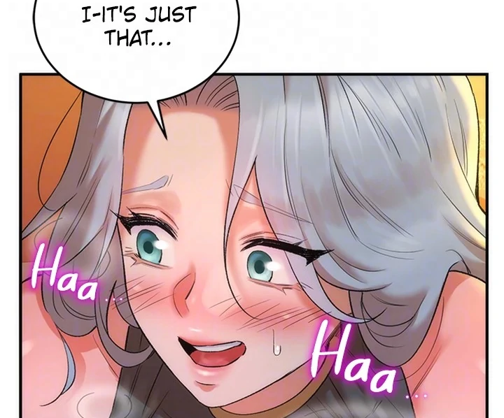 The Hero Violating the Girls Chapter 26 - page 86