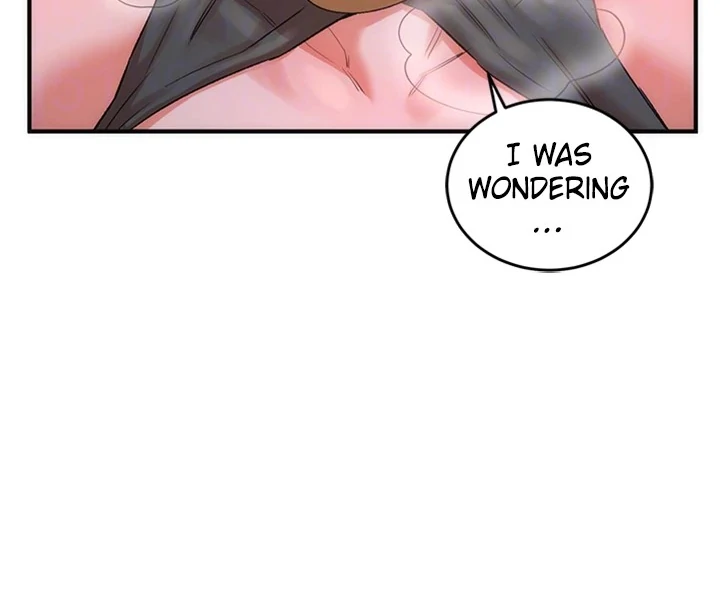 The Hero Violating the Girls Chapter 26 - page 87