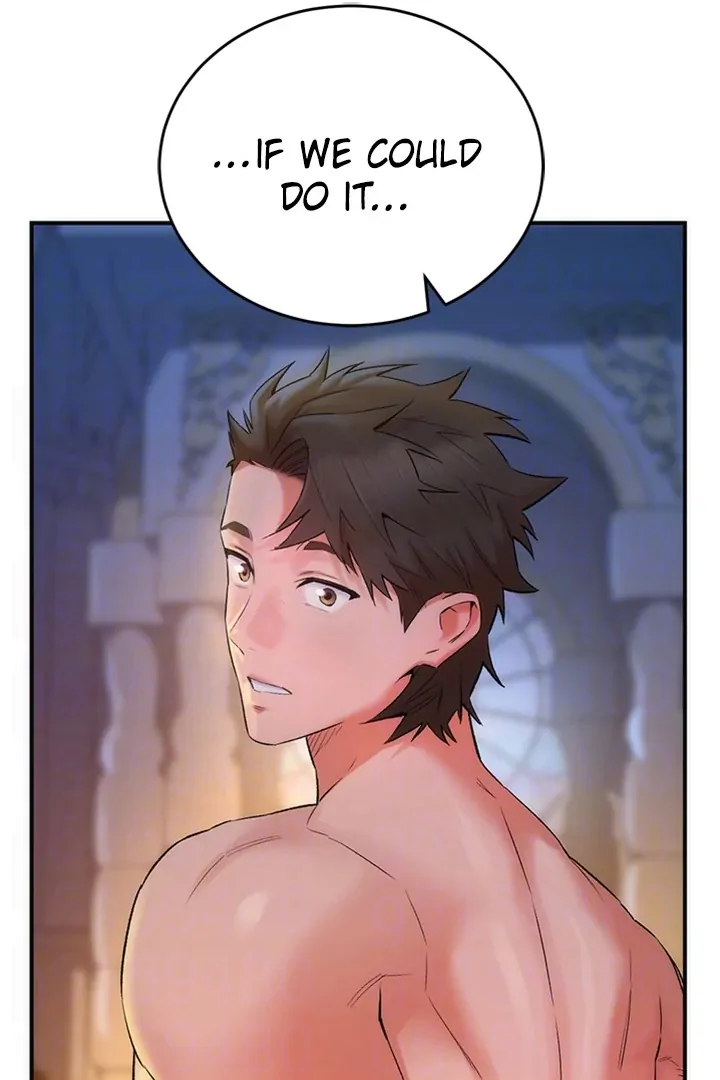 The Hero Violating the Girls Chapter 26 - page 88