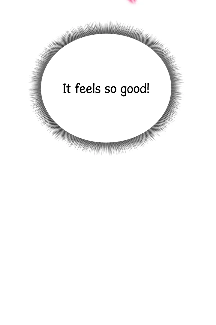 The Hero Violating the Girls Chapter 26 - page 8