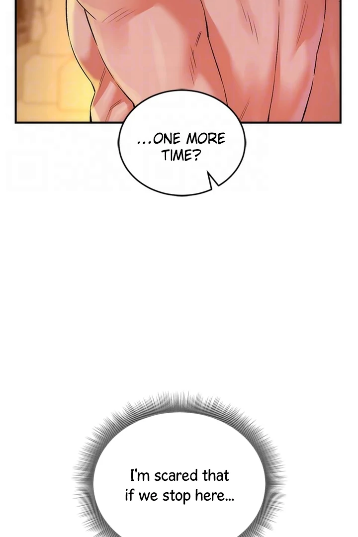 The Hero Violating the Girls Chapter 26 - page 89