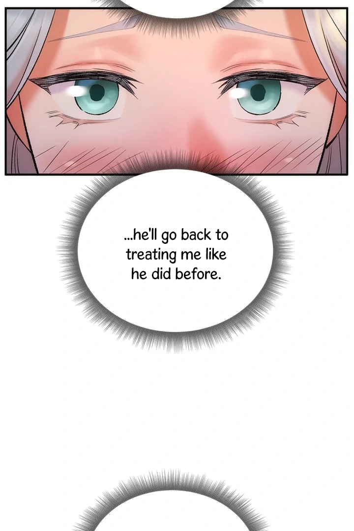 The Hero Violating the Girls Chapter 26 - page 90