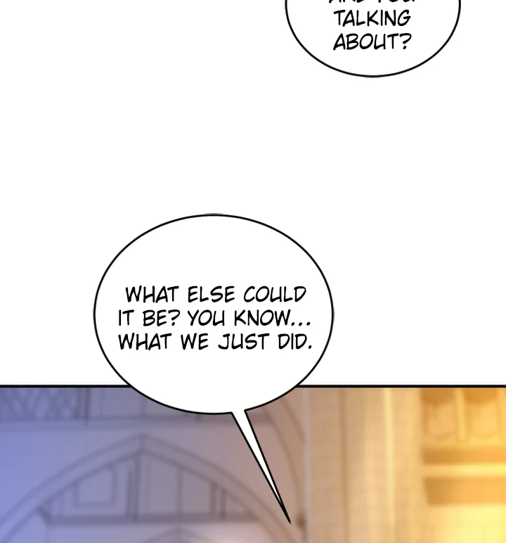 The Hero Violating the Girls Chapter 26 - page 92