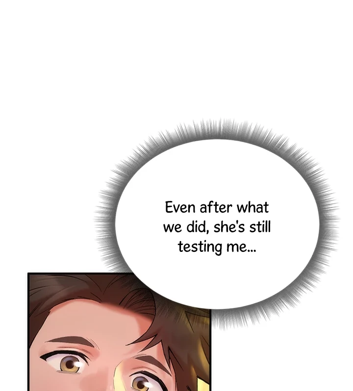 The Hero Violating the Girls Chapter 26 - page 95