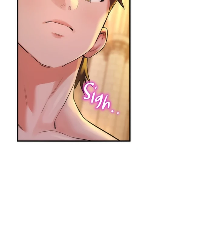 The Hero Violating the Girls Chapter 26 - page 96