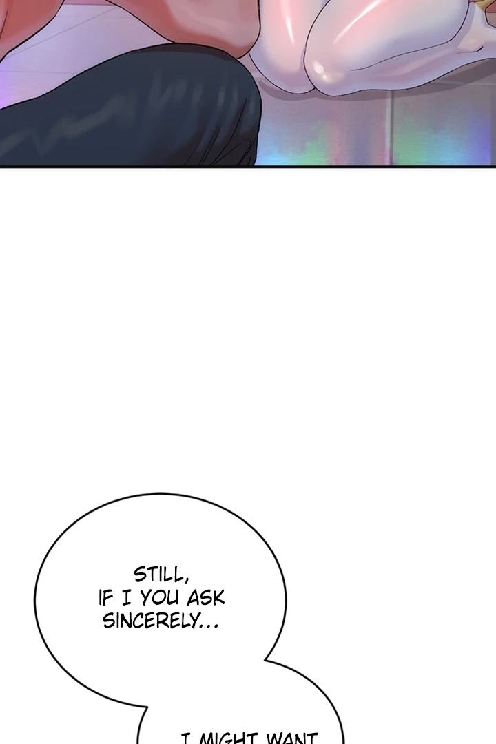 The Hero Violating the Girls Chapter 26 - page 98