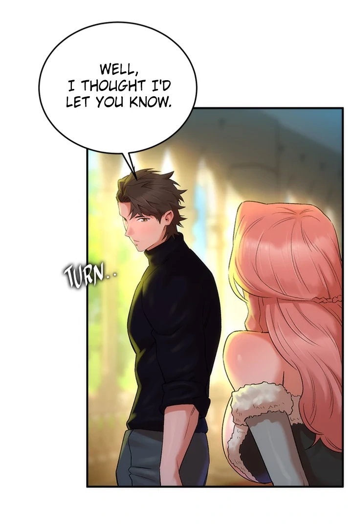 The Hero Violating the Girls Chapter 27 - page 103