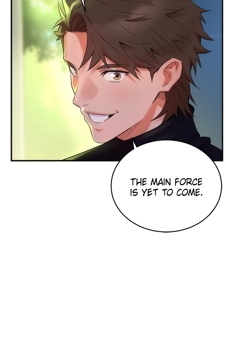 The Hero Violating the Girls Chapter 27 - page 108