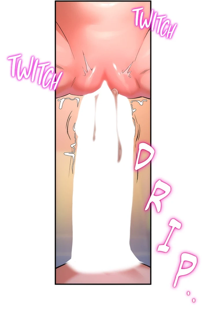 The Hero Violating the Girls Chapter 27 - page 10