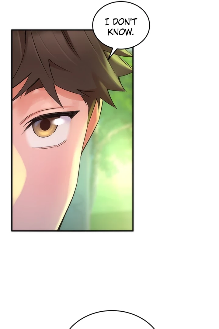 The Hero Violating the Girls Chapter 27 - page 111