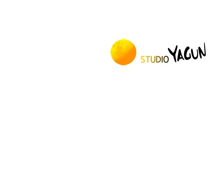 The Hero Violating the Girls Chapter 27 - page 115