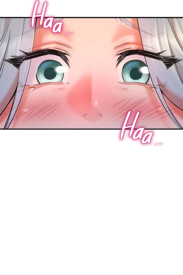 The Hero Violating the Girls Chapter 27 - page 15