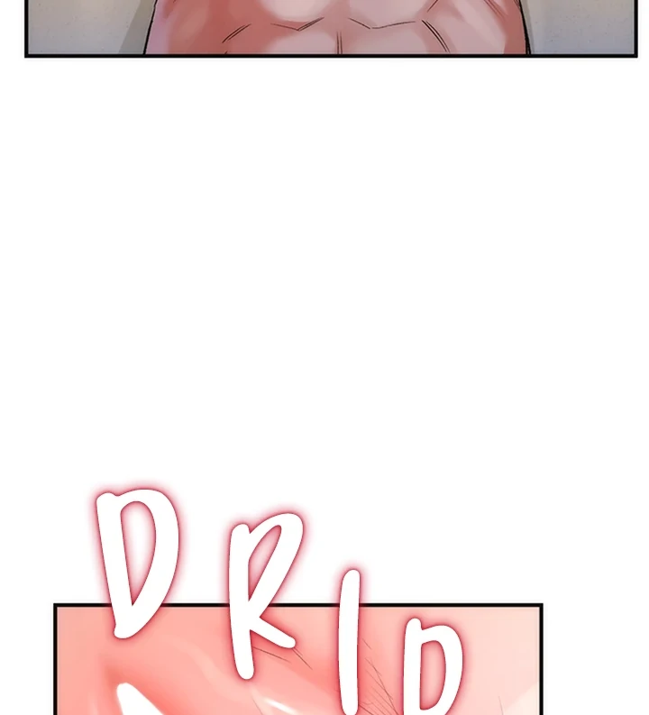 The Hero Violating the Girls Chapter 27 - page 17