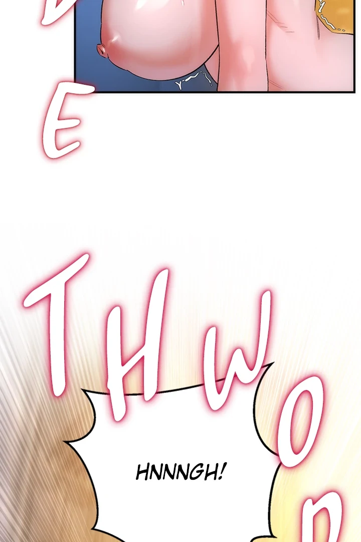 The Hero Violating the Girls Chapter 27 - page 20