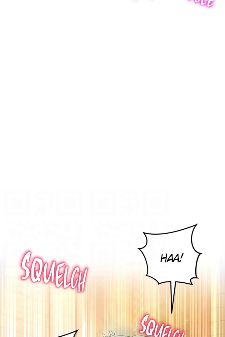 The Hero Violating the Girls Chapter 27 - page 31