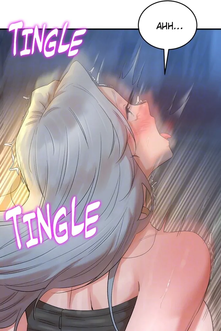 The Hero Violating the Girls Chapter 27 - page 39