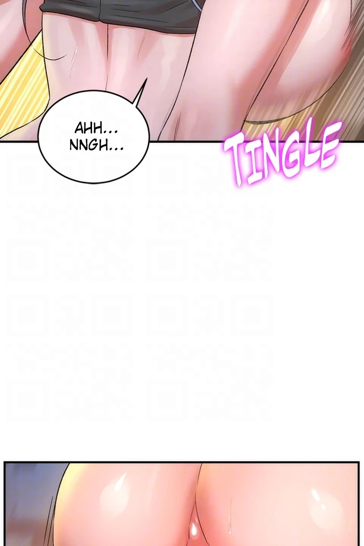 The Hero Violating the Girls Chapter 27 - page 40