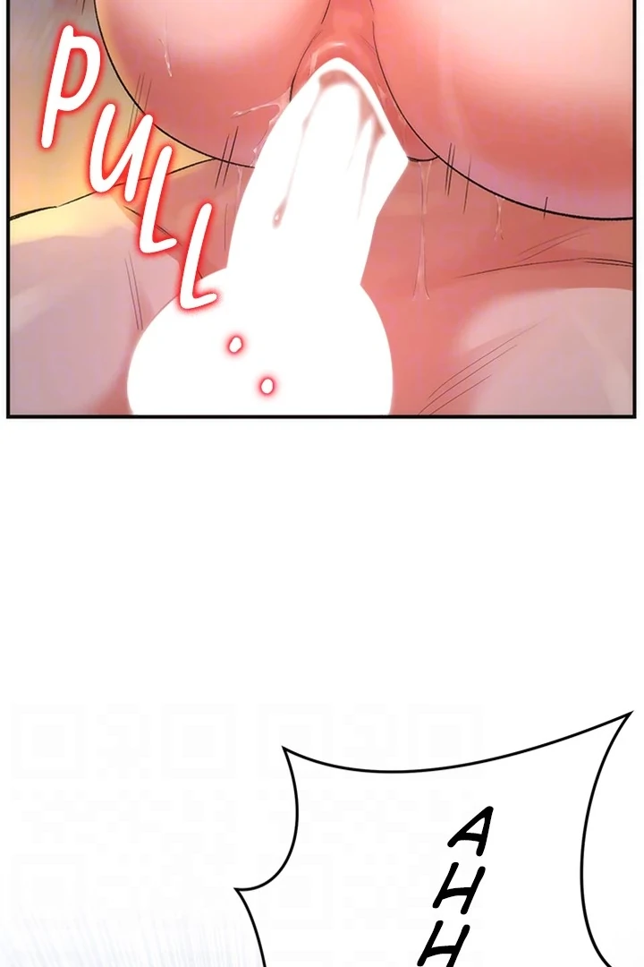 The Hero Violating the Girls Chapter 27 - page 41