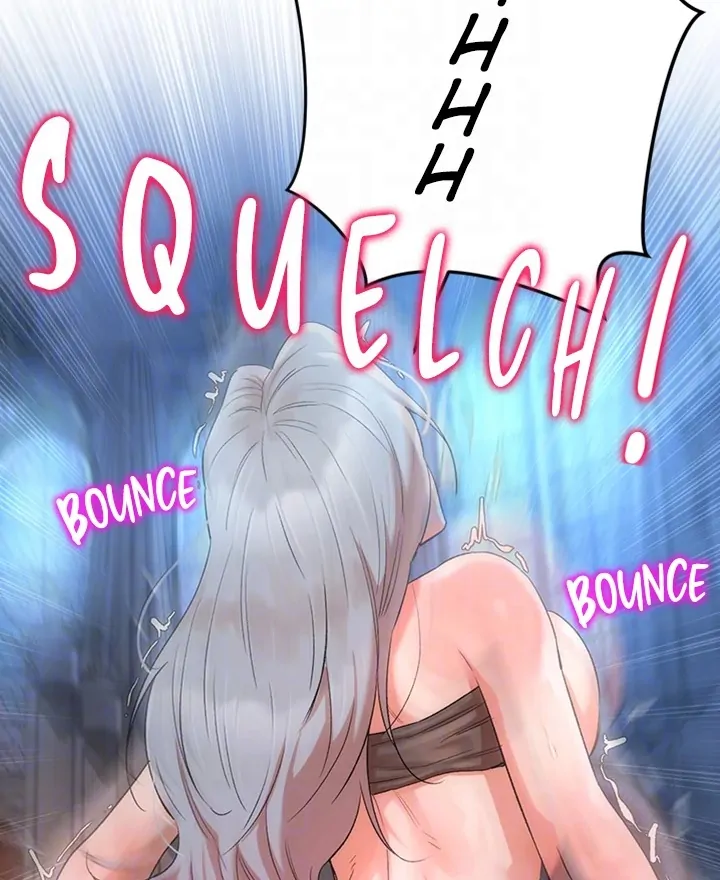 The Hero Violating the Girls Chapter 27 - page 42