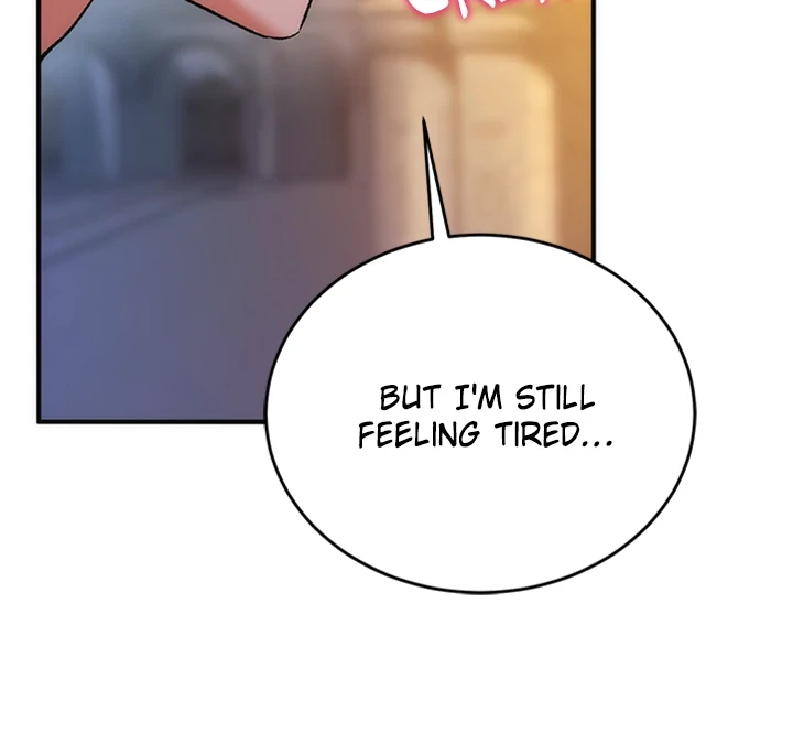 The Hero Violating the Girls Chapter 27 - page 4