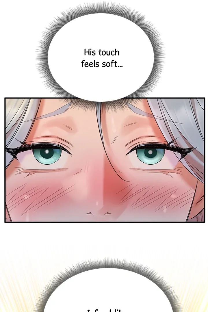 The Hero Violating the Girls Chapter 27 - page 49