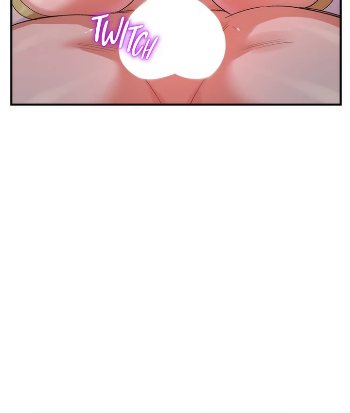 The Hero Violating the Girls Chapter 27 - page 53