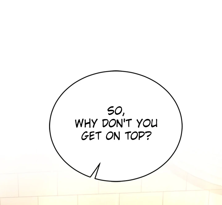 The Hero Violating the Girls Chapter 27 - page 5