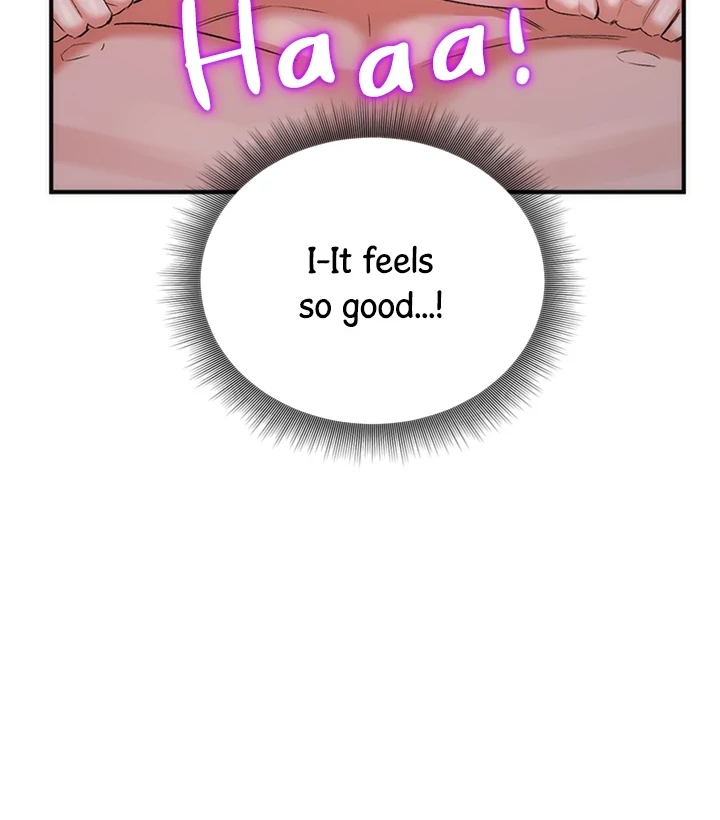 The Hero Violating the Girls Chapter 27 - page 62