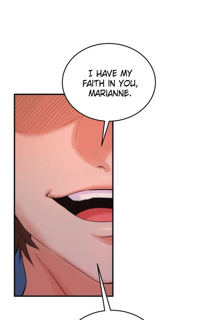 The Hero Violating the Girls Chapter 27 - page 65