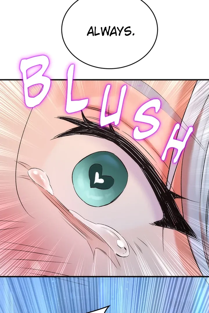 The Hero Violating the Girls Chapter 27 - page 66